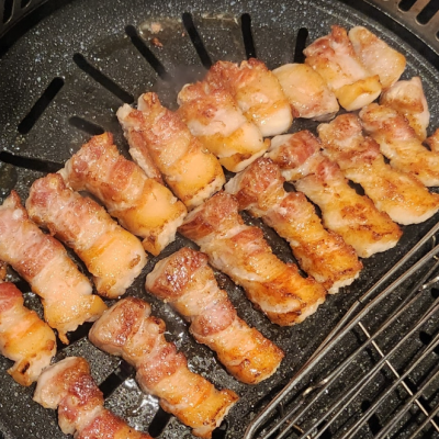 화포식당 한남점 대표후기 이미지 6