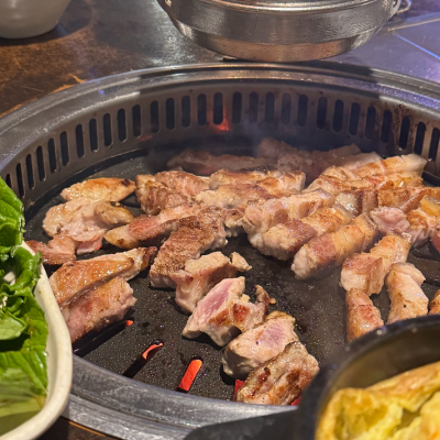 화포식당 한남점 대표후기 이미지 5