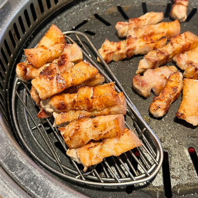 화포식당 한남점 대표후기 이미지 4