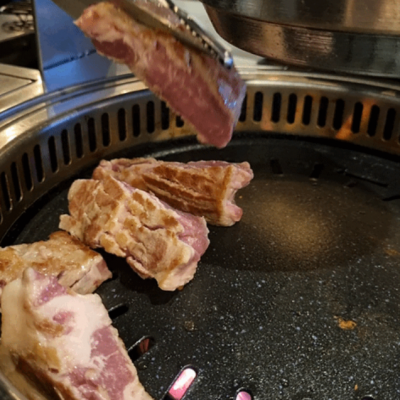 화포식당 한남점 대표후기 이미지 6